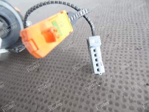 ROTARY CONTACTOR - PEUGEOT 607 - thumb-7