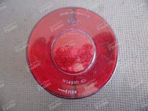 CABOCHON FEU ARRIERE - FORD Taunus 17M (P3) - Ford 11543311 Hella K23340- thumb-1
