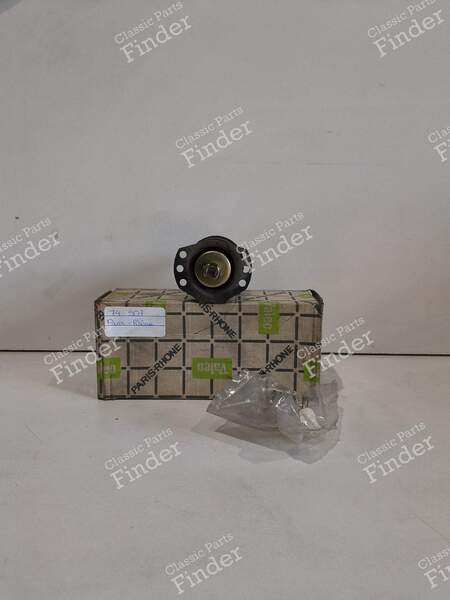 Anlasser-Magnetspule Paris-Rhône - RENAULT 4 / 3 / F (R4) - 74907- 2