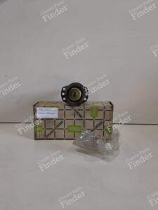Anlasser-Magnetspule Paris-Rhône - RENAULT 4 / 3 / F (R4) - 74907- thumb-2
