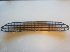 Unterer Stoßstangengrill - Phase 1 - PEUGEOT 406 Coupé - thumb-1