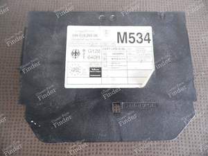ALARM MODUL M534 PORSCHE 996 & 986 - PORSCHE 911 (996) - 99661826006- thumb-8