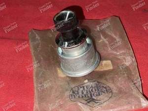 Windshield washer pusher - DS 19 or 21 - CITROËN DS / ID - thumb-1