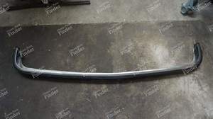 Hintere Stoßstange - PEUGEOT 304 - 741131- thumb-1