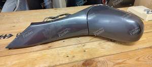 Rétroviseur extérieur gauche - RENAULT Espace II - thumb-3