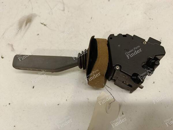 Headlight and turn signal switch... - CITROËN Visa / C15 - 1