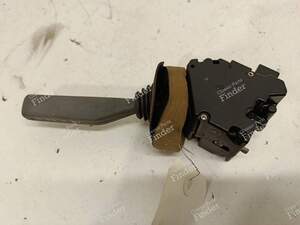 Headlight and turn signal switch... - CITROËN Visa / C15 - thumb-1