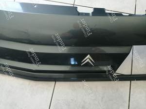Calandre moteur - Phase 1 - CITROËN XM - thumb-5