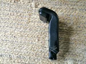 Automatic transmission lever/control - CITROËN CX - thumb-4