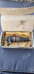 Cylindre récepteur embrayage - AUDI 100 / 200 / 5000 (C2) - 857721261 / 431721261 / 443721261- thumb-5
