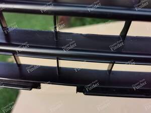 Bumper grille (first generation) - PEUGEOT 406 Coupé - 7414.X6- thumb-9