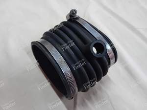 Air duct (1.8 GX and RD) - VOLKSWAGEN (VW) Golf II / Jetta