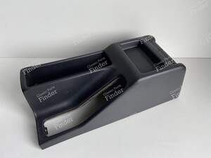 Handbremshebel - BMW 5 (E34) - thumb-2