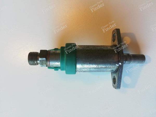 Cold start injector - Mercedes & Ferrari - MERCEDES BENZ SL (R107) - 0280170412- 3