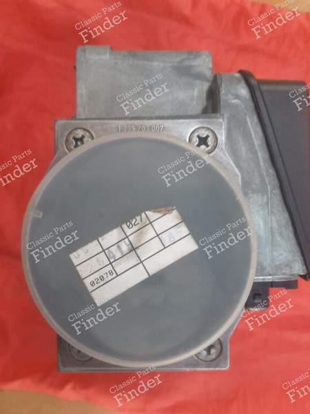 DEBITMETRE - BMW 3 (E30) - 0 280 203 027- 2