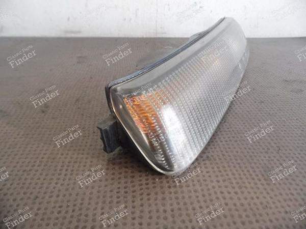 BLINKER VORNE LINKS - MAZDA 323 / Protégé / F /Astina (BG) - Koito 210-61311- 3