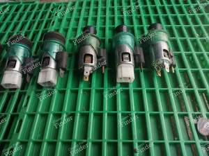 Allume cigare pour Série 1 et 2 - CITROËN CX - thumb-3