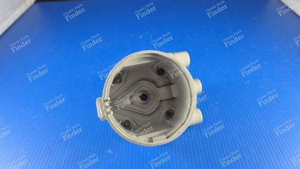 Tête d'allumeur - RENAULT 5 / 7 (R5 / Siete) - 3