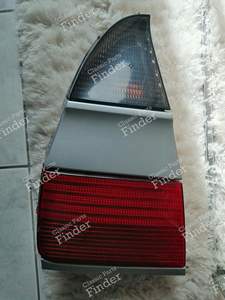 Feu arrière complet - CITROËN XM - thumb-3