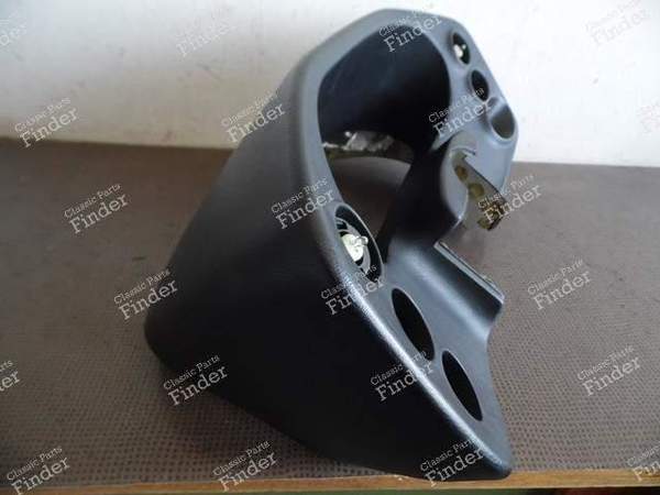 INSTRUMENTATION VISOR 92855203103 PORSCHE 928 S4 / GT - PORSCHE 928 - 92855203103- 4