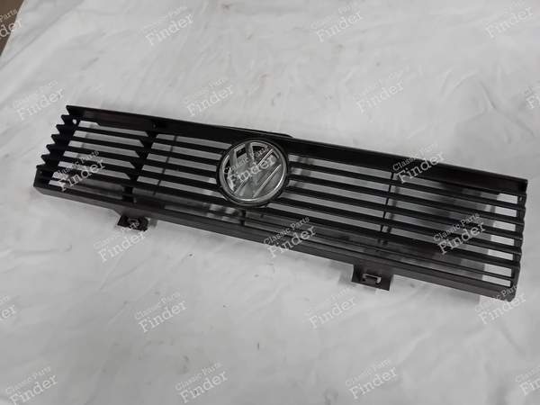 Kalander - Phase 1 - VOLKSWAGEN (VW) Scirocco - 533853653A- 1