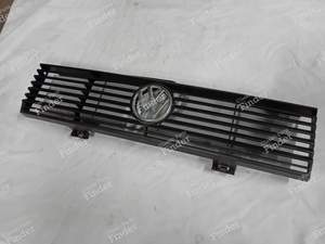 Kalander - Phase 1 - VOLKSWAGEN (VW) Scirocco - 533853653A- thumb-1