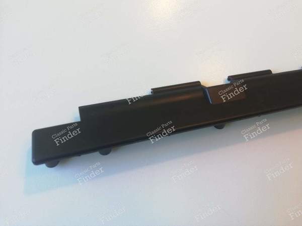 Charnière d'accoudoir de portière - MERCEDES BENZ SL (R129) - Equiv. A1297200848 / A1297201248 / 1297270455- 2