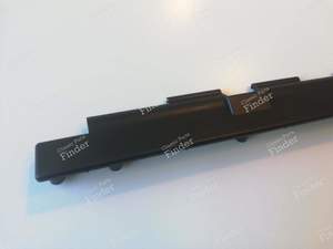 Charnière d'accoudoir de portière - MERCEDES BENZ SL (R129) - Equiv. A1297200848 / A1297201248 / 1297270455- thumb-2