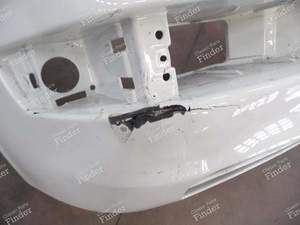 VORDERE STOSSSTANGE - PORSCHE 968 - Référence 94450511300 ou 94450511300G2X, 94450511304G2X, 9445051302G2X- thumb-5