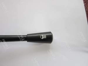 Scheinwerferkommodo - PEUGEOT 204 - 6240- thumb-2