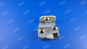 Right-Side Door Latch Lock - PEUGEOT 504 - 9165.25- thumb-3