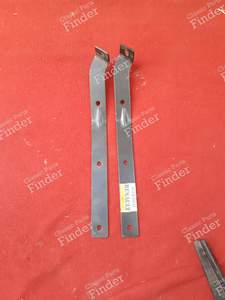 Front main fitting - RENAULT 4 / 3 / F (R4) - 0354250411- thumb-5