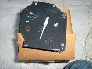 Fuel gauge - NISSAN Micra (K11)