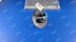 Couvercle de pompe à essence immergée - Version Automatique - PEUGEOT 205 - 152798- thumb-2