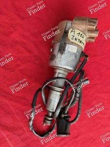 Allumeur - ALPINE A110 - 0231170188- thumb-2