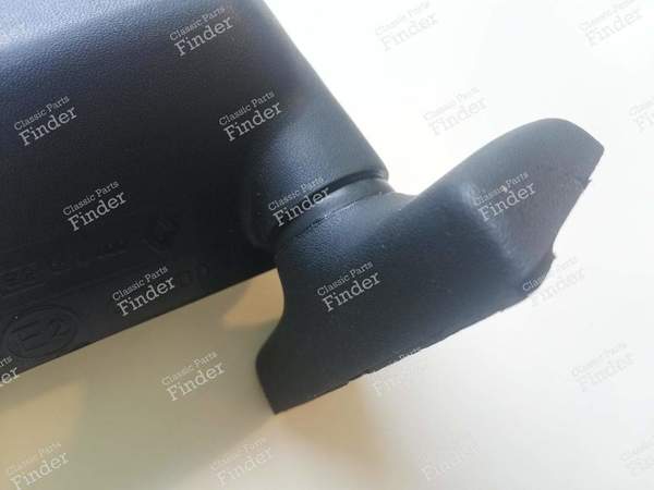 Rechter Außenspiegel - RENAULT 18 (R18) - 00400- 7