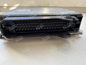 Motorrechner – XU9 (GTI 1.9) - PEUGEOT 205 - 0261200162- thumb-1