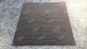 Cargo mat for 1 series station wagon for CITROËN CX