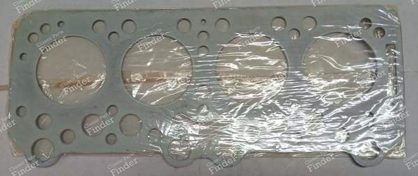 Complete engine kit for 404 utility vehicle - PEUGEOT 404 - 35130- 1