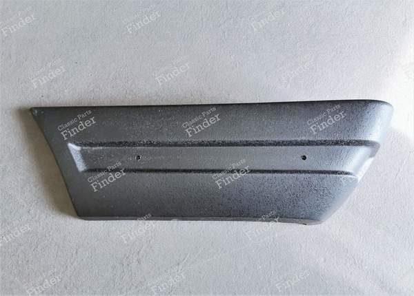 Stossstangenecke hinten links - MATRA-SIMCA-TALBOT Rancho - 310639-07