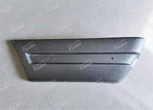 Stossstangenecke hinten links - MATRA-SIMCA-TALBOT Rancho