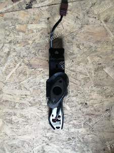 Bremspedal mit Stopp-Sensor - CITROËN XM - thumb-3