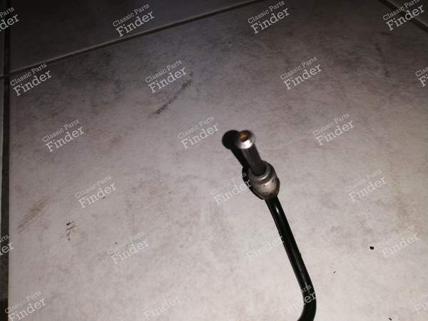 Hydraulikleitung Vorderradbremse rechts - CITROËN C6 - 1