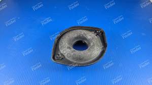 Front suspension shock absorber cup - PEUGEOT 106 - 503808- thumb-1