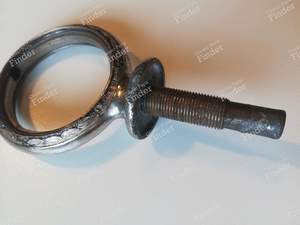 Teleauge - CITROËN Type C (5HP) - thumb-5