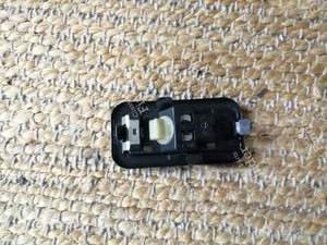 Éclairage intérieur du coffre - CITROËN XM - 59202 (?)- thumb-1