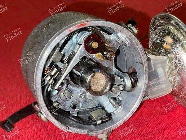 Igniter for R12, R15, R18 - RENAULT 18 (R18) - 4388D- 2