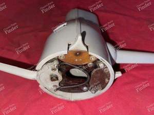 Complete Commodo - RENAULT Dauphine / Ondine - thumb-3