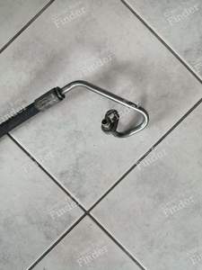 Durite de climatisation - CITROËN C6 - 9661024580 / T5409- thumb-3