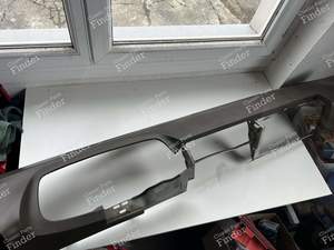 Tableau de bord / Planche de bord pour PORSCHE 928